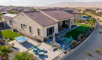 37 Vintage, Rancho Mirage, CA 92270