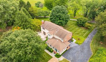 13325- B FORK Rd, Baldwin, MD 21013