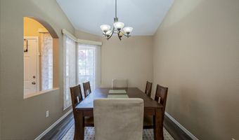 1302 N BOGLE Ave, Chandler, AZ 85225