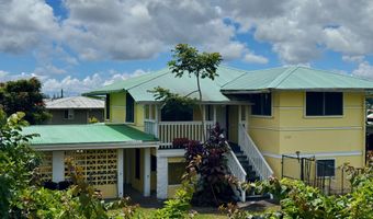 2133 KINOOLE St, Hilo, HI 96720