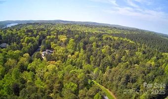 133 Badin View Dr, Badin Lake, NC 28127