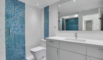 19707 Turnberry Way TS-2, Aventura, FL 33180