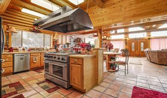 1100 S VINTON Rd, Anthony, TX 79821