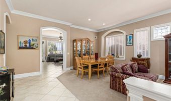 5032 Breckenridge Ave, Banning, CA 92220