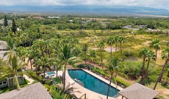 32 Hune One Ln 5-203, Kihei, HI 96753