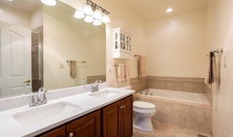 1439 OVERLOOK Way, Bel Air, MD 21014