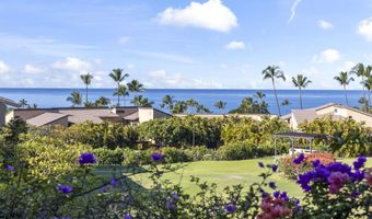 3300 Wailea Alanui Dr 39F, Kihei, HI 96753