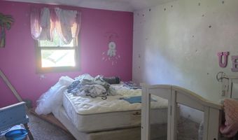 1324 W 1st St, Anderson, IN 46016