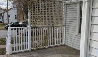 1202-1204 Burnett Ave, Ames, IA 50010