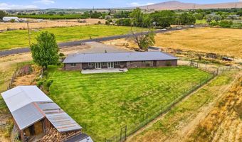 52005 N Whan, Benton City, WA 99320