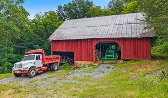 431 County Road 220, Athens, TN 37303