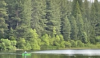 3229 Ponderosa Rd, Arnold, CA 95223