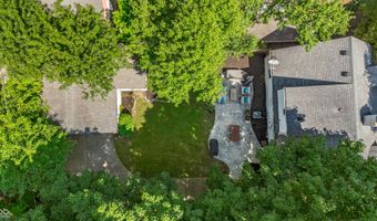 5012 Graceland Ave, Indianapolis, IN 46208