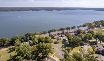 33601 Dogwood Clf 5, Afton, OK 74331