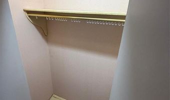 905 SW 8th St, Anadarko, OK 73005