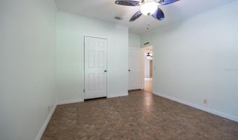 6803 NW 168TH St, Alachua, FL 32615