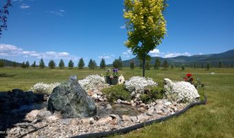 74 Par Loop, Blanchard, ID 83804