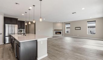12012 N Star Trl NW, Albuquerque, NM 87120