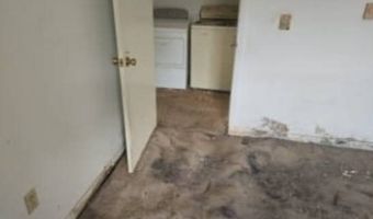 21 Cedar Dr, Barboursville, WV 25504
