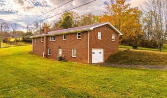 24850 Walden Rd, Abingdon, VA 24210