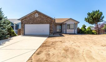 471 Badger Creek Dr, Brighton, CO 80601