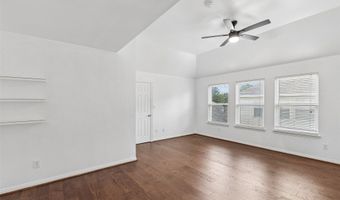 1926 Edgehill Dr, Allen, TX 75013