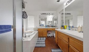 2176 Pointe Pkwy, Spring Valley, CA 91978