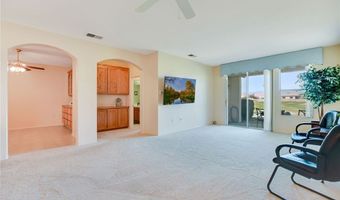 11096 Sandy Ln, Apple Valley, CA 92308