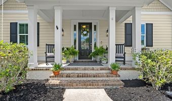 6 Daffodil Farm Way, Bluffton, SC 29910
