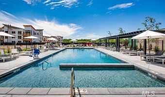 4340 E Haystack St 307, Boise, ID 83716