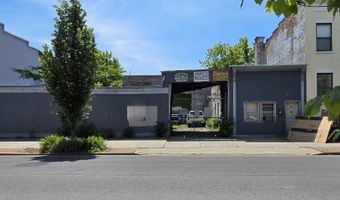 187 Jefferson St, Albany, NY 12210
