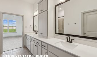 1038 Splitrock Dr, Allen, TX 75013