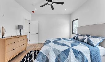 422 S Spruce, Escondido, CA 92025