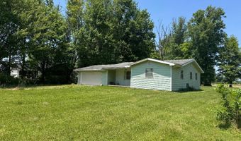 5003 Highway 46, Batesville, IN 47006