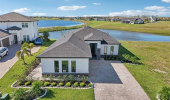 224 VALENCIA RIDGE Dr, Auburndale, FL 33823