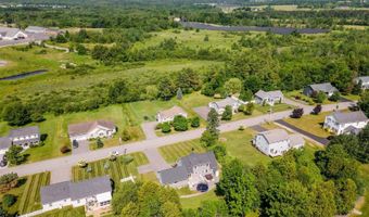123 Lasalle Dr, Bangor, ME 04401