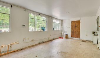 2514 Lumpkin Rd, Augusta, GA 30906