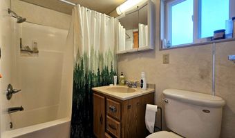 15482 MORRISON Ln, Brookings, OR 97415