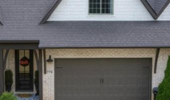 1718 W FARMVILLE Rd, Auburn, AL 36830