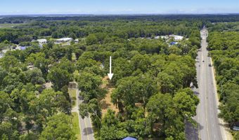 20 Old Jericho Rd, Beaufort, SC 29906