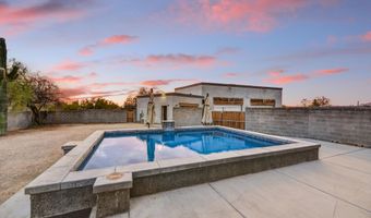 33610 N RIFLEMAN Rd 1, Cave Creek, AZ 85331