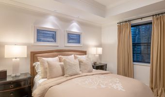 28 Maroon Dr, Aspen, CO 81611