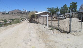 6085 S EUCLID Dr, Claypool, AZ 85532