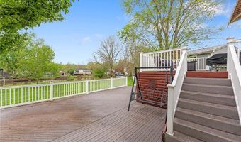 3628 Nautilus Trl, Aurora, OH 44202