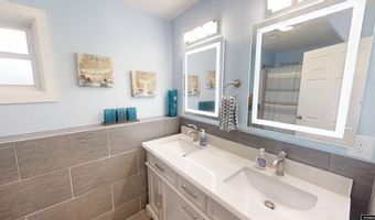 2303 W 39th St, Casper, WY 82604