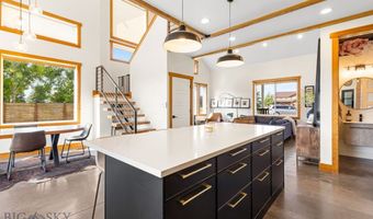 286 Circle F Trl, Bozeman, MT 59718