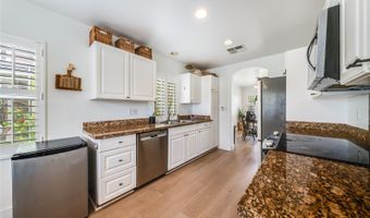 91-1041 Kaihi St, Ewa Beach, HI 96706