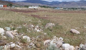 Highway 93, Challis, ID 83226