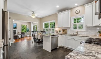 46 Powell Ave, Atlantic Highlands, NJ 07716