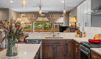 5422 Vahl Way, Bozeman, MT 59718